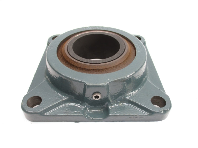 DODGE 033276 F4BLT7208 2-1/2" NSMP