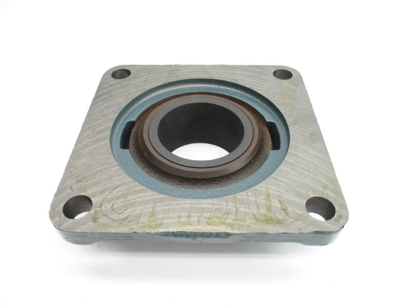 DODGE 033276 F4BLT7208 2-1/2" NSMP