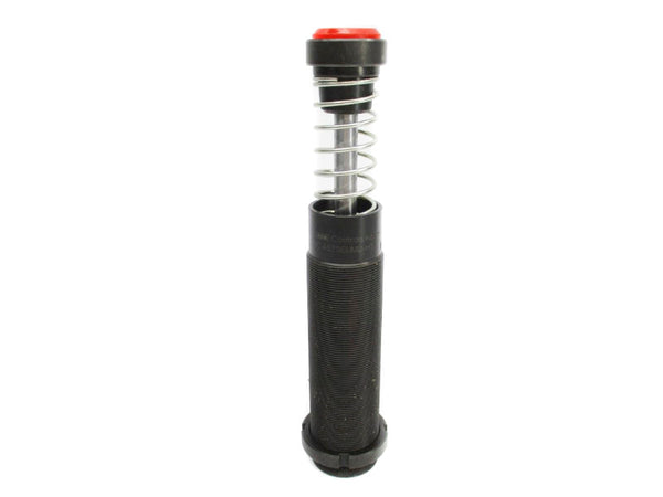 ACE CONTROLS MC4575EUM2-HT NSNP