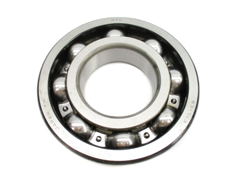 NTN 6317C3 NSNP