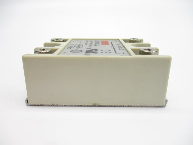 FOTEK SSR-40DA 24-380VAC NSNP