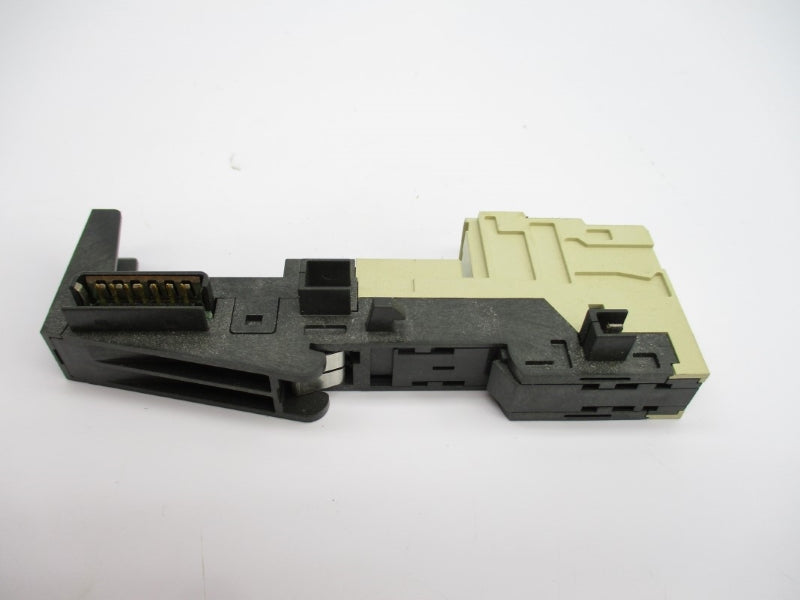 SIEMENS 6ES7193-4CE10-0AA0 NSNP