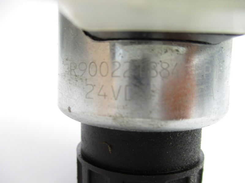 REXROTH M-3SED6UK13/350CG24N9K4 R900052621 24VDC 1.25A NSNP