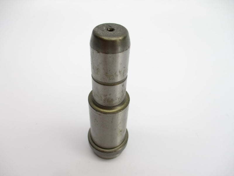 HASCO Z00/46/20X45 2824035 NSNP