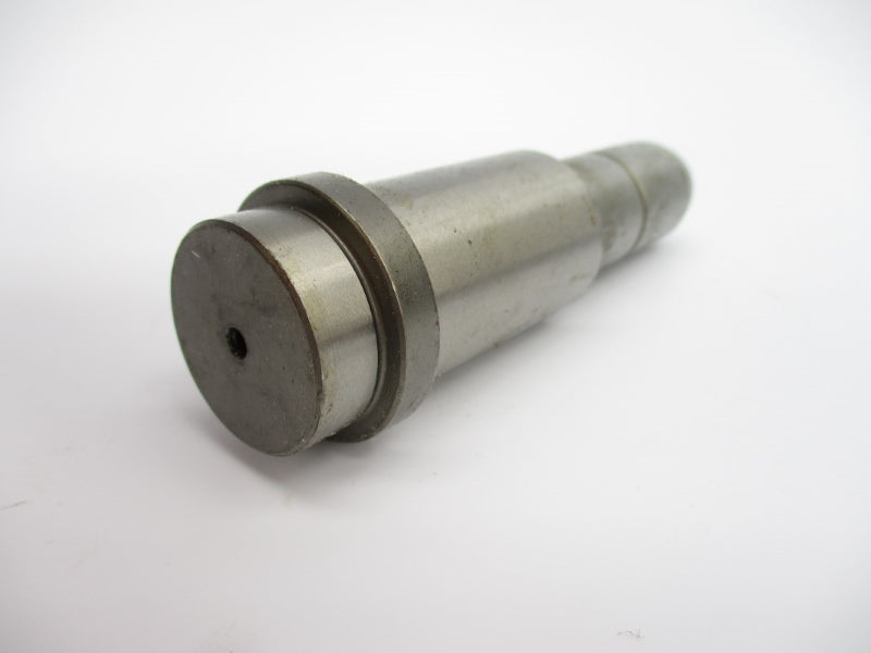 HASCO Z00/46/20X45 2824035 NSNP