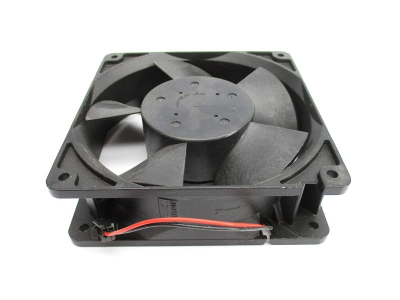 NMB 4715SL-05W-B60 24VDC 1.20A NSNP