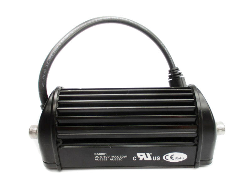 INDUSTRIAL MRO SA6001 9-60VDC NSNP