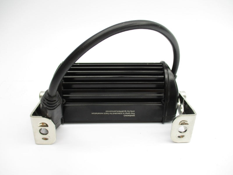 INDUSTRIAL MRO SA6001 9-60VDC NSNP