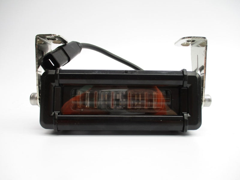 INDUSTRIAL MRO SA6001 9-60VDC NSNP