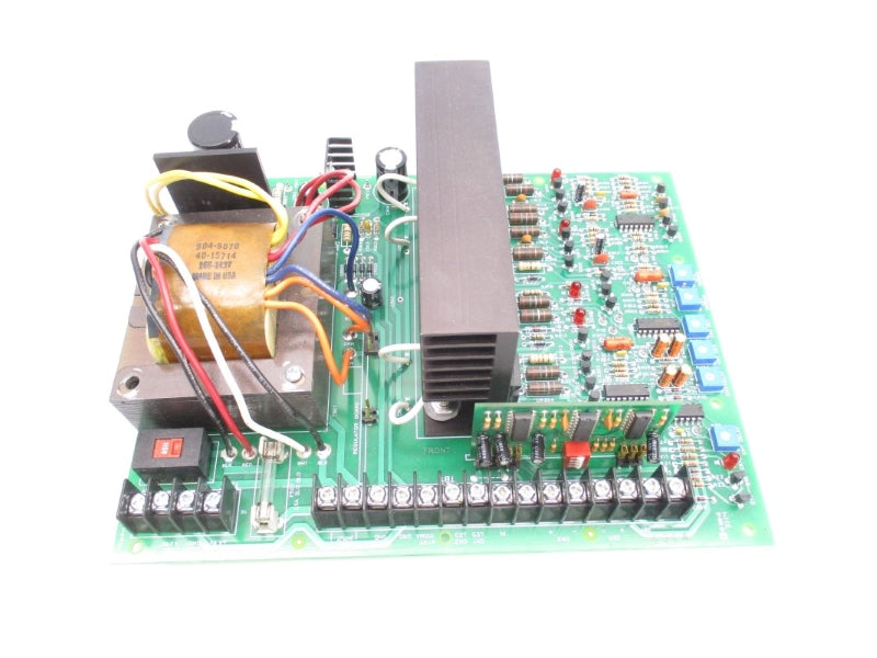 WARNER ELECTRIC MCS-131-1 NSNP