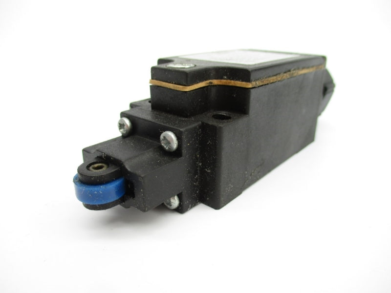 STEUTE ES95R1O/1S 250VAC 6A NSNP