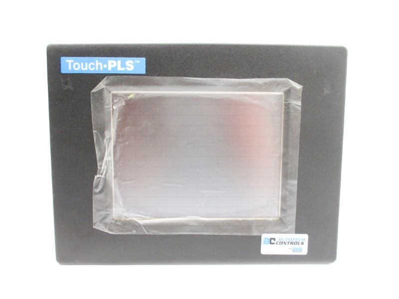 AUTOTECH CONTROLS TOUCH PLS UTP-06PLS-S-E-L 24V NSNP