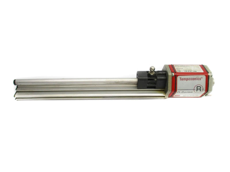TEMPOSONICS RPT0130MD601A11 10053059 UNMP