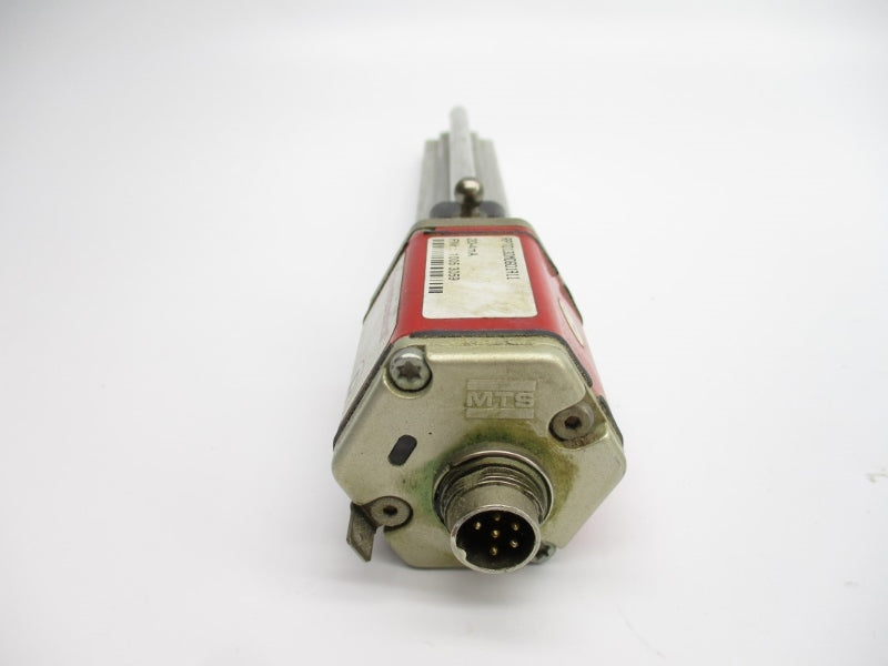 TEMPOSONICS RPT0130MD601A11 10053059 UNMP