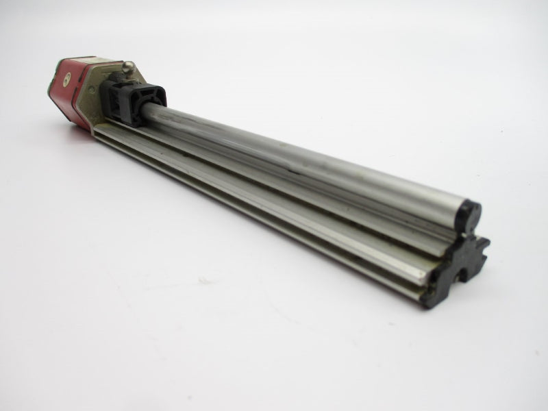 TEMPOSONICS RPT0130MD601A11 10053059 UNMP