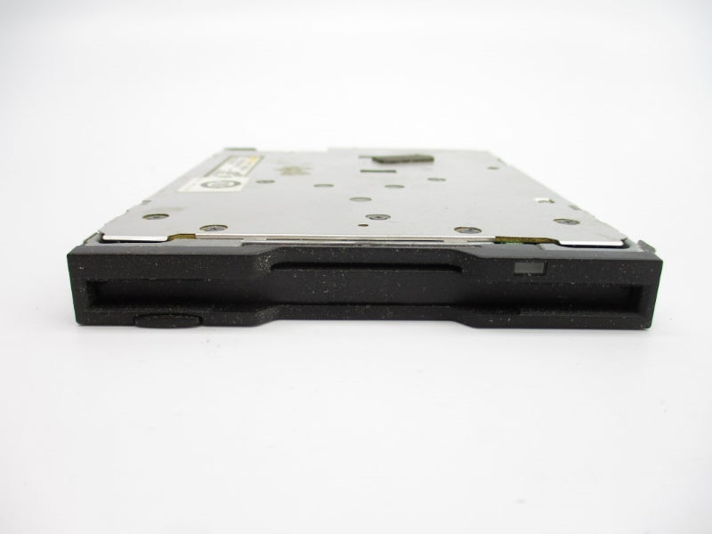 TEAC FD-05HF 8830-U 19307588-30 UNMP