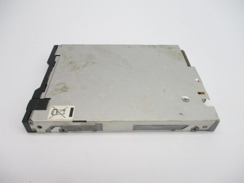 TEAC FD-05HF 8830-U 19307588-30 UNMP