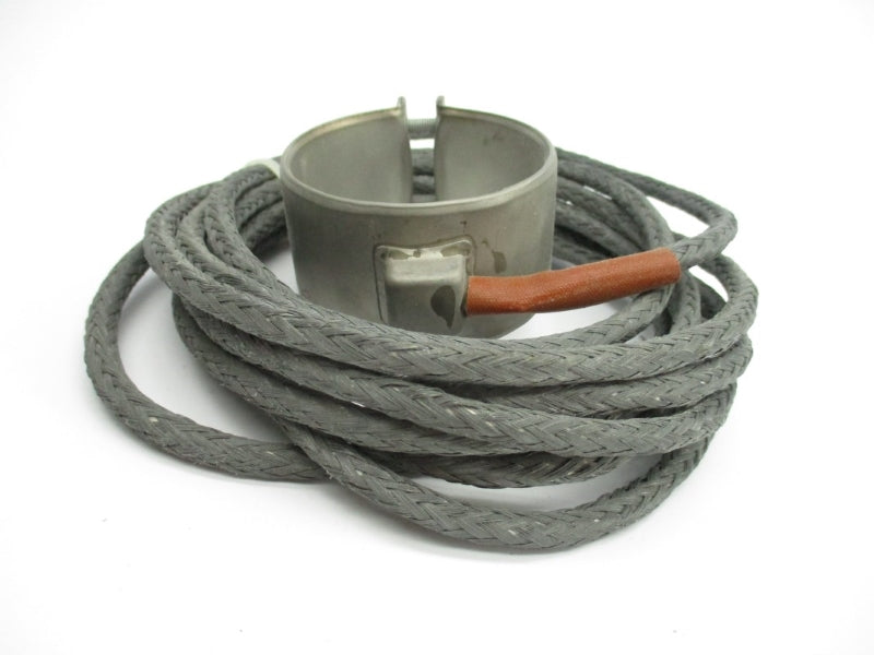 RICA 8273217 200W 240V NSNP