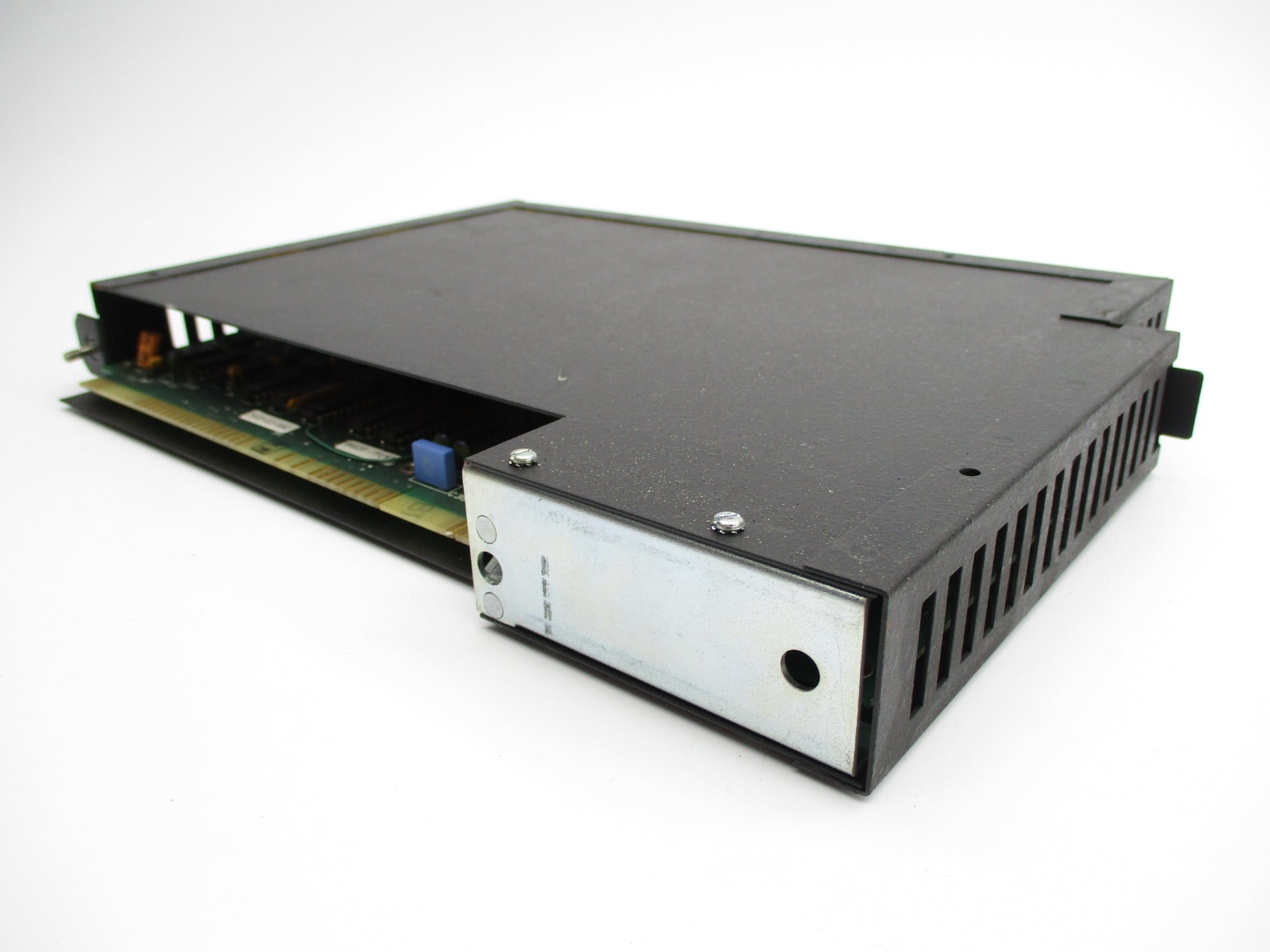 SQUARE D 8030ROM441 SER. F1 UNMP