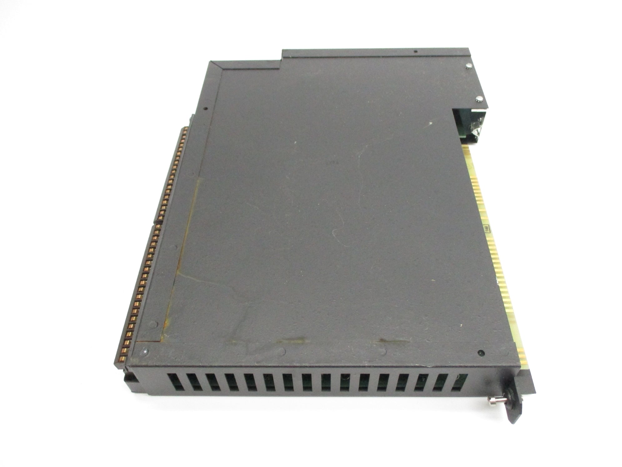 SQUARE D 8030ROM441 SER. F1 UNMP