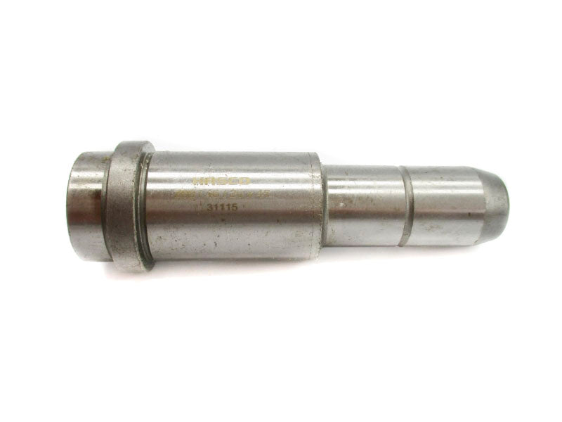 HASCO Z00/46/20X45 31115 NSNP