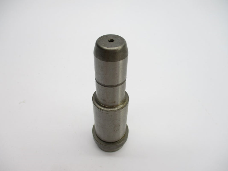 HASCO Z00/46/20X45 31115 NSNP