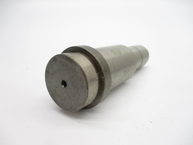 HASCO Z00/46/20X45 31115 NSNP