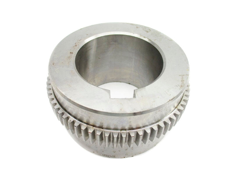 FALK 1025G 7J1062 3.2450" NSNP