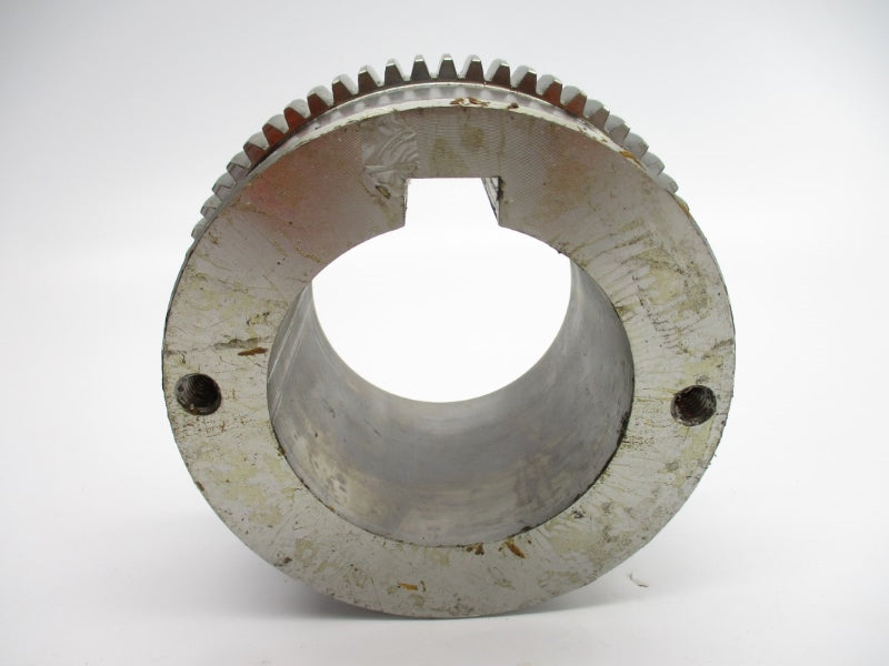 FALK 1025G 7J1062 3.2450" NSNP