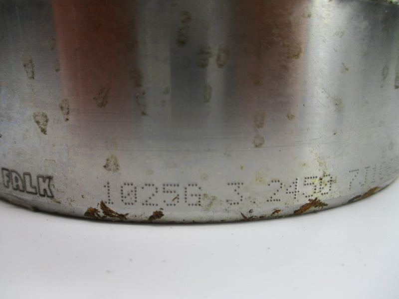 FALK 1025G 7J1062 3.2450" NSNP