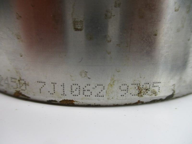FALK 1025G 7J1062 3.2450" NSNP