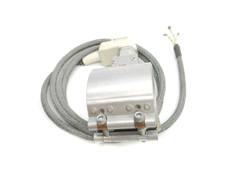 RICA 8044484 630W 240V NSNP