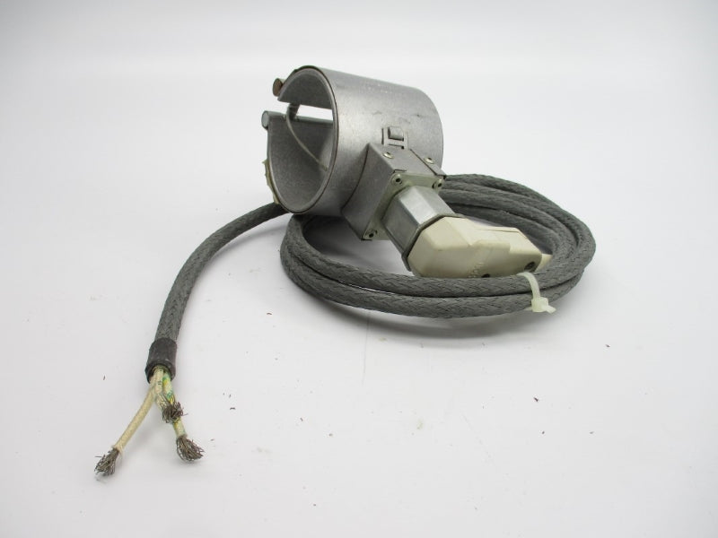 RICA 8044484 630W 240V NSNP