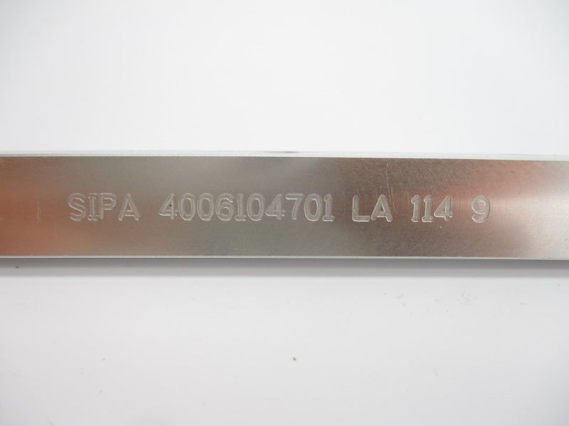SIPA 4006104701LA1149 NSNP