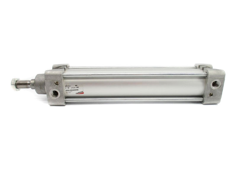 CAMOZZI 60N2L050A0200W NSNP