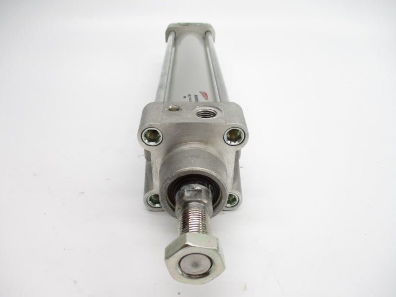 CAMOZZI 60N2L050A0200W NSNP