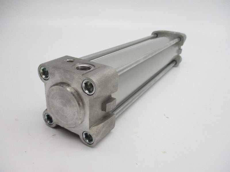CAMOZZI 60N2L050A0200W NSNP