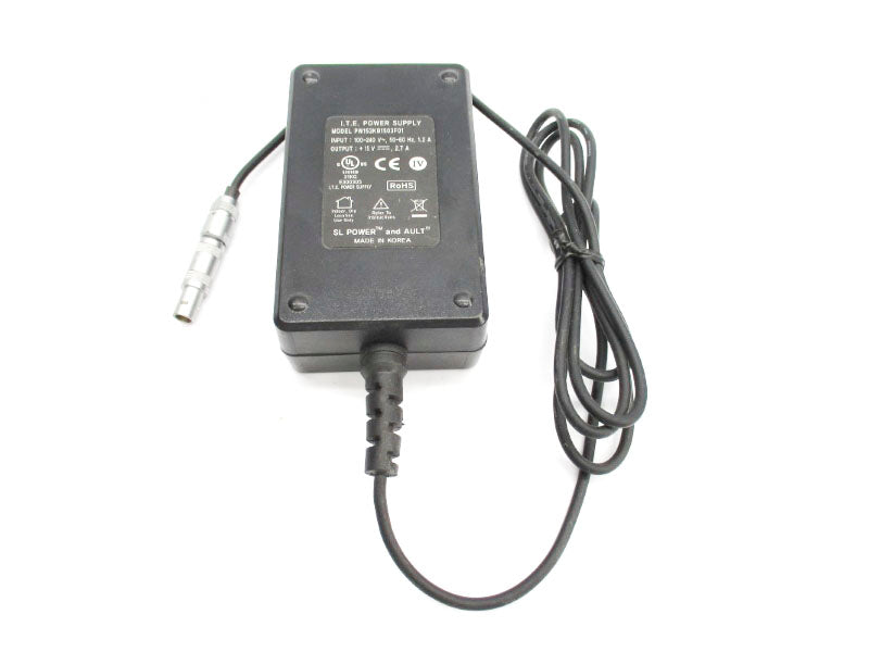 I.T.E PW153KB1503F01 100-240V 1.2A UNMP