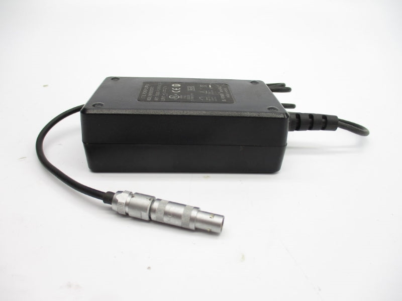 I.T.E PW153KB1503F01 100-240V 1.2A UNMP