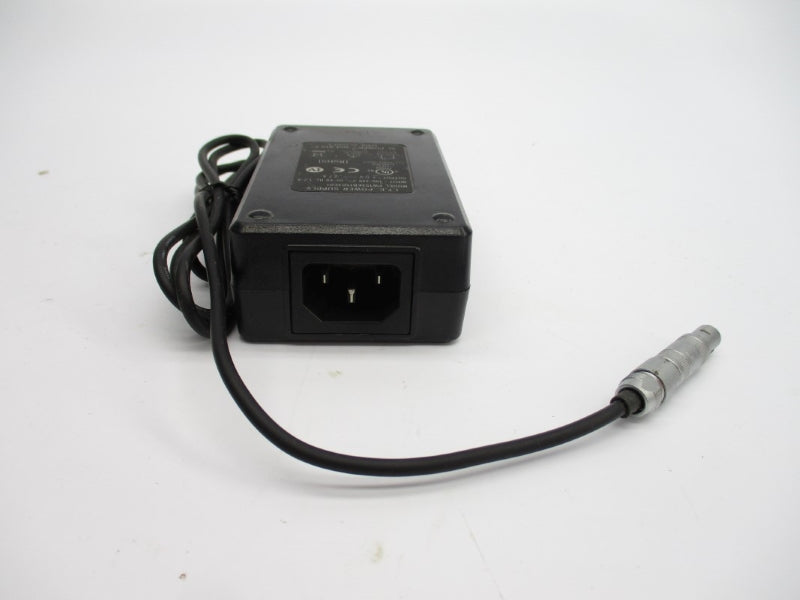 I.T.E PW153KB1503F01 100-240V 1.2A UNMP