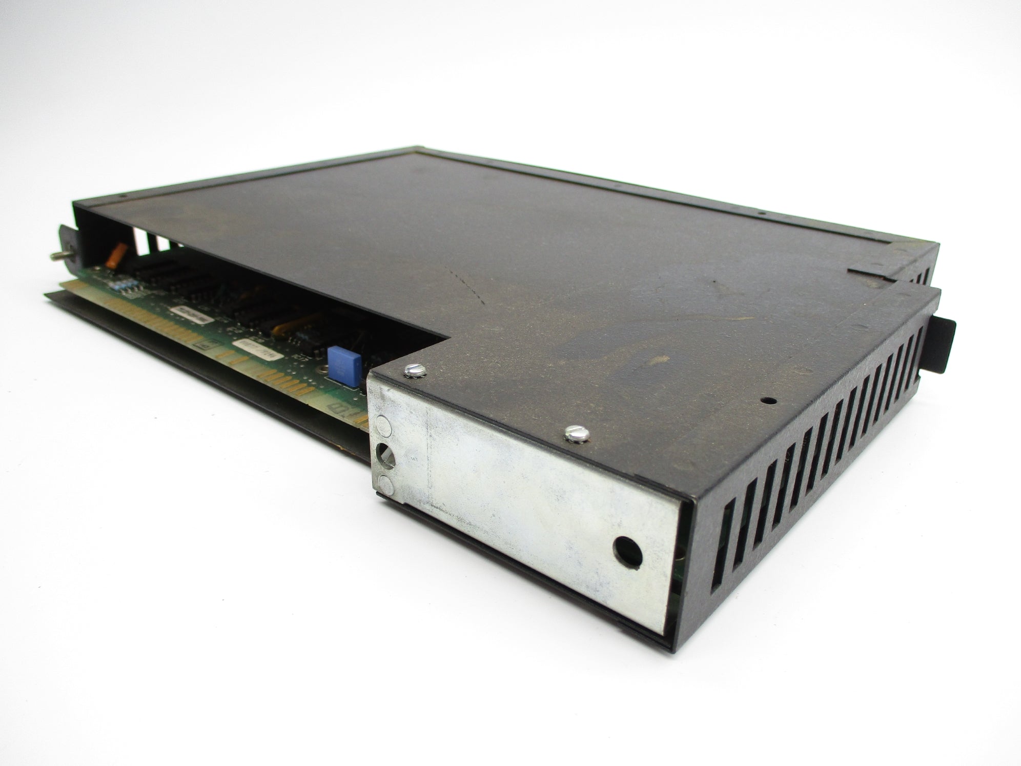 SQUARE D 8030RIM331 SER. G1 UNMP