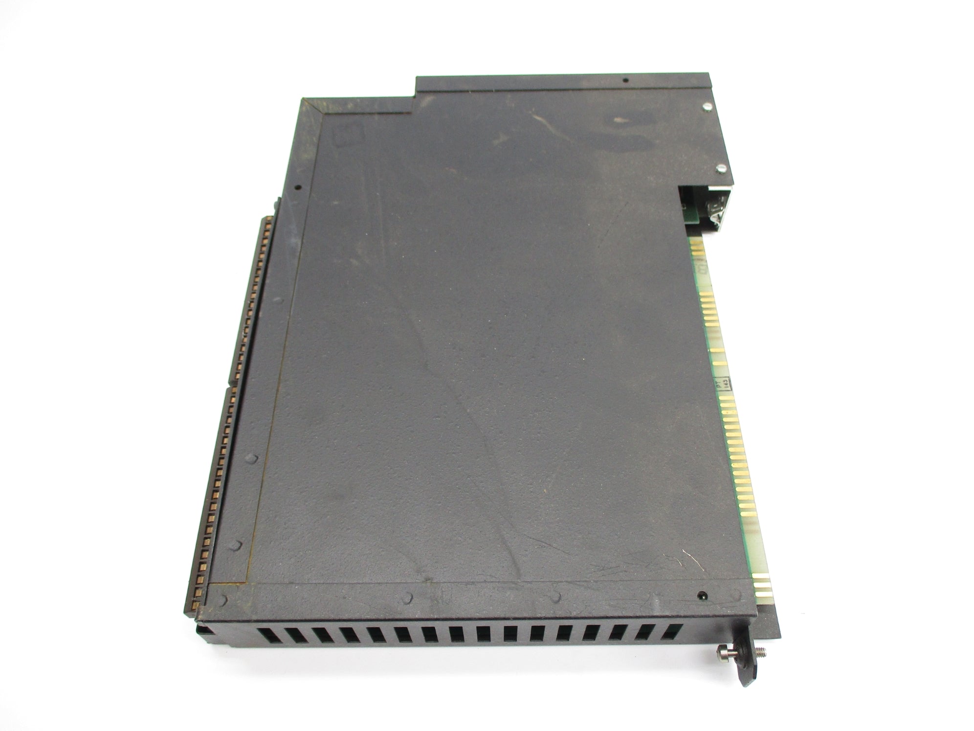 SQUARE D 8030RIM331 SER. G1 UNMP