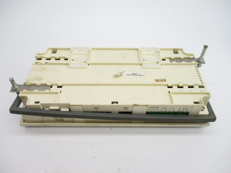 JOHNSON CONTROLS LP-MD20D00-000C UNMP