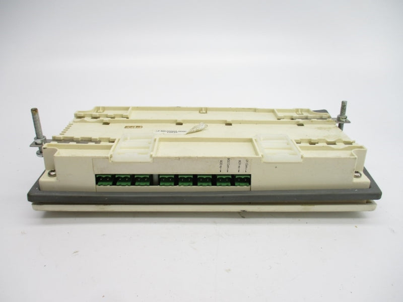JOHNSON CONTROLS LP-MD20D00-000C UNMP