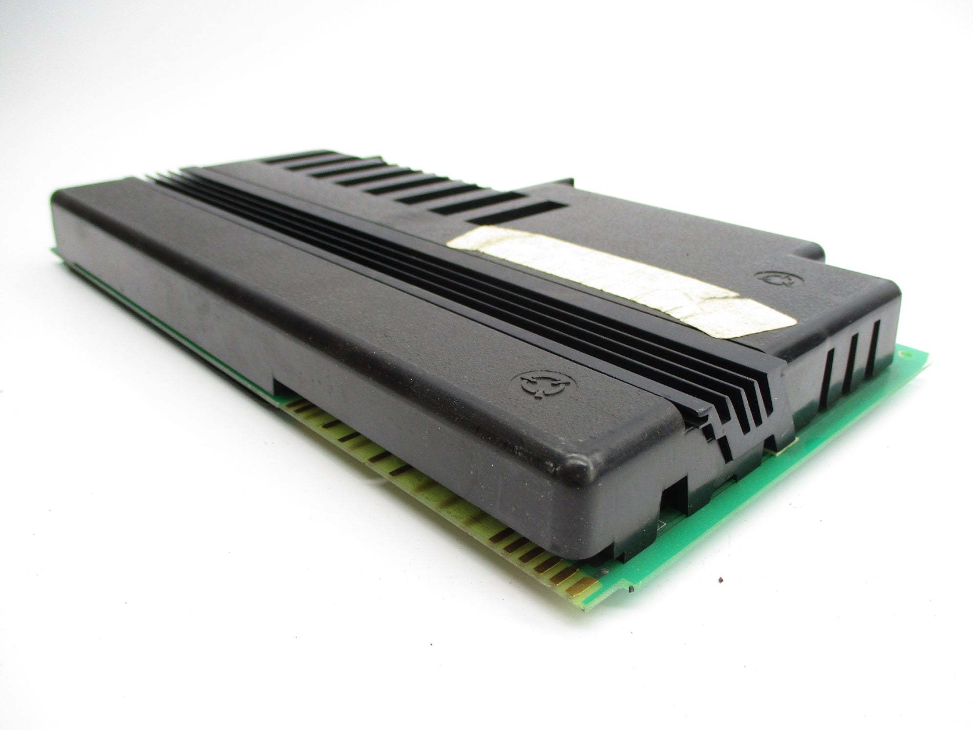 SQUARE D 8030HOM222 SER. B UNMP