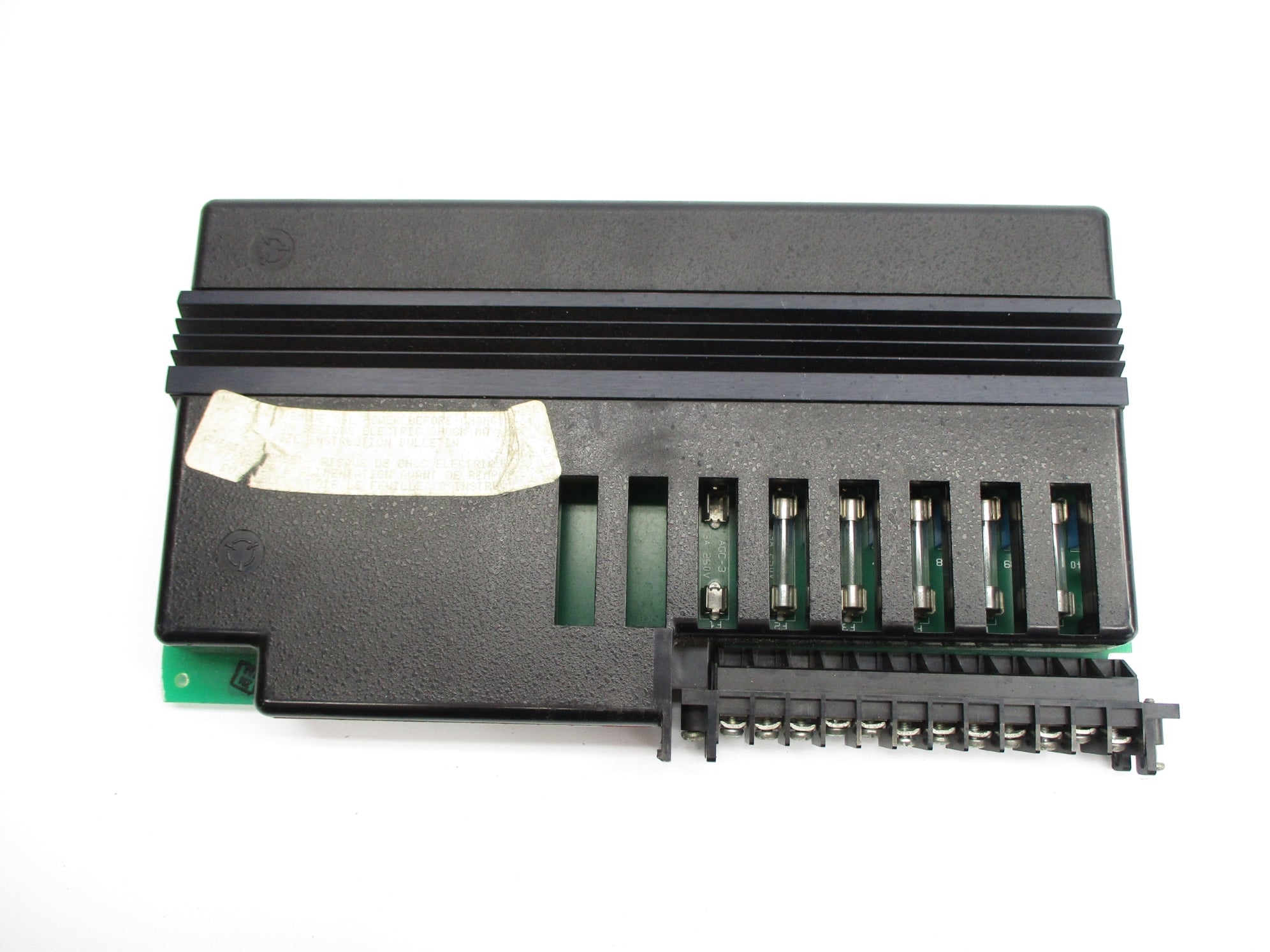 SQUARE D 8030HOM222 SER. B UNMP