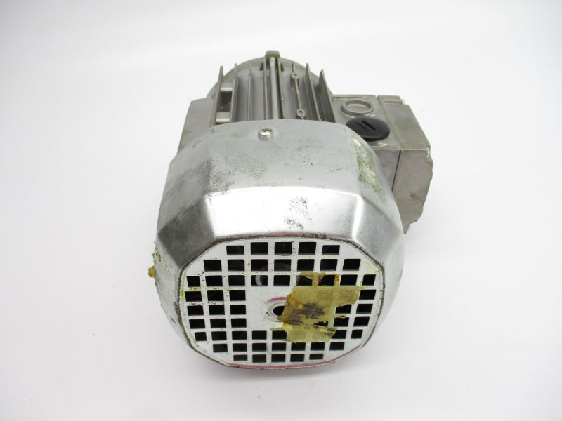 BONFIGLIOLI RIDUTTORI BN71B4 830720156 440-480V 1.10-1.09A NSNP