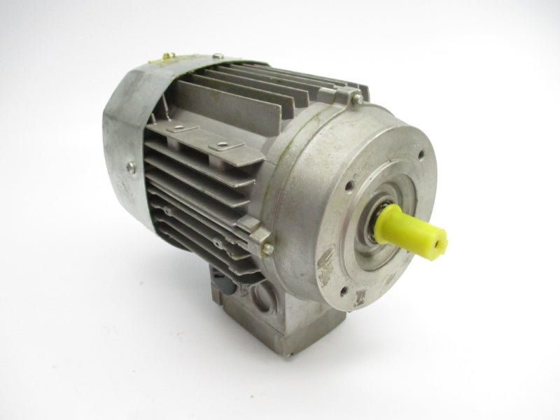 BONFIGLIOLI RIDUTTORI BN71B4 830720156 440-480V 1.10-1.09A NSNP