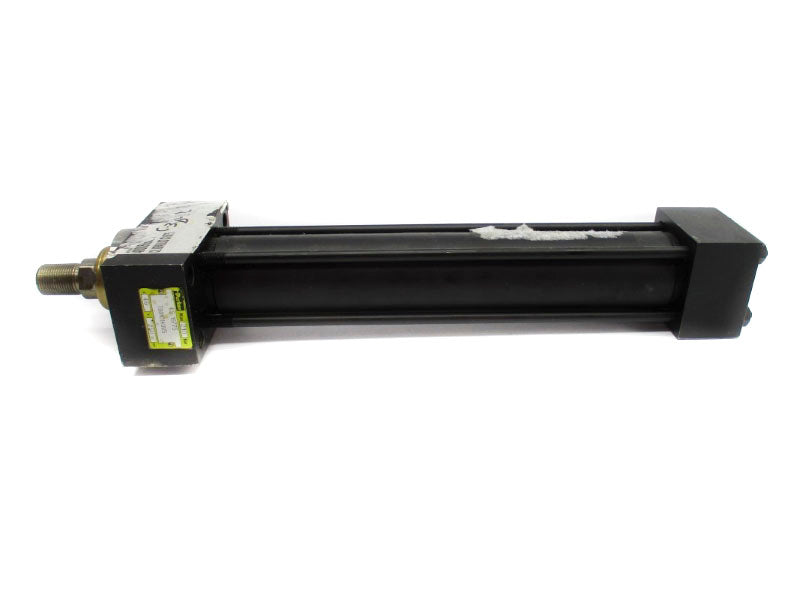 PARKER CS16775 TD01014995 NSNP