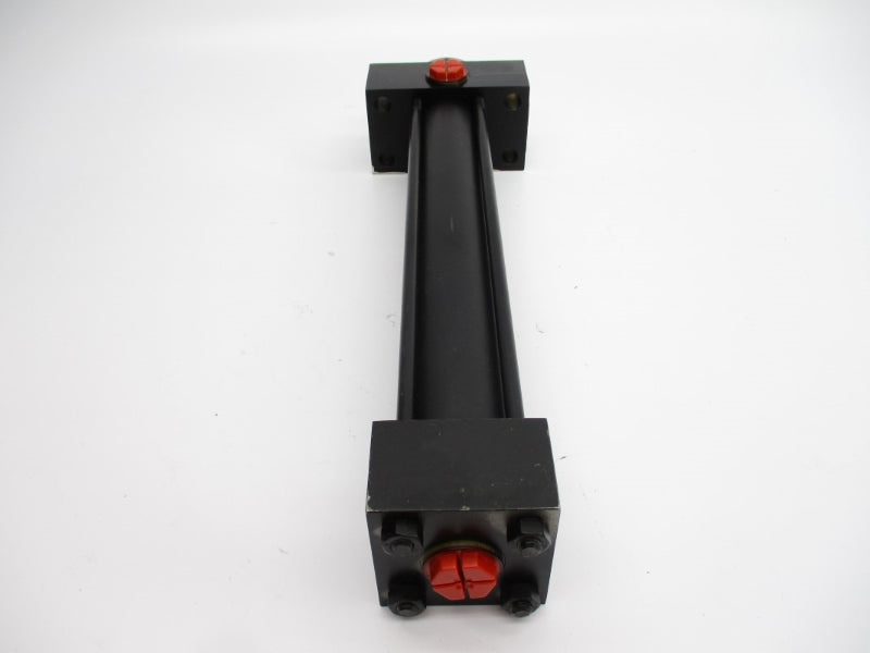 PARKER CS16775 TD01014995 NSNP